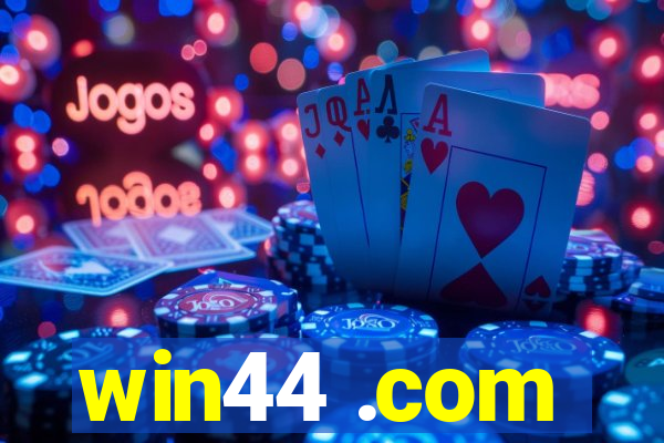 win44 .com